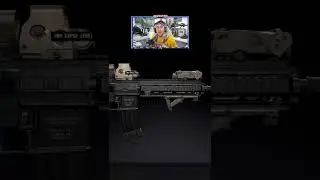 HOW TO BUILD YOUR WEAPON SYSTEM IN GROUND BRANCH!! 
