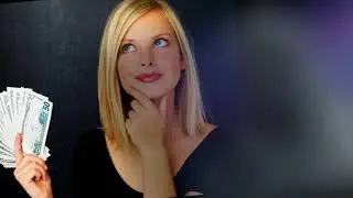 Форекс видео курсы  | Видеокурс по форекс для начинающих