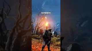 Why I'm Excited for Light No Fire