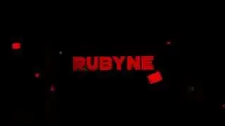 Intro