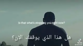 stop making excuses and get up know - very inspiring words #shorts