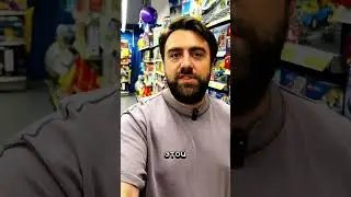 ⛏️🧱Лучший LEGO НАБОР по МАЙНКРАФТ! 🔥 