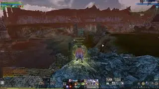 ArcheAge/ЛордПолтосик/Про миликов в Пробив/Крит [Имхо/Мат/18+]