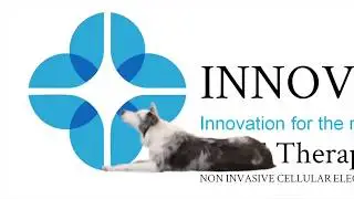 Shadow Lives! Innovarius NICE Therapeutics™