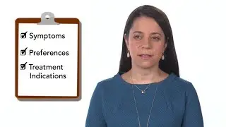 Understanding Multiple Sclerosis: Types of MS