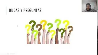 Sesión semana 4 Módulo 7 GPO: M7C2G28-044