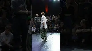 distant flow battle | hip-hop 