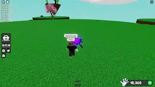В этом видео я покажу вам обзор на перчатку проп!