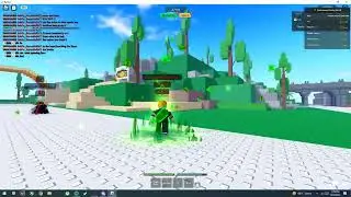 how to super jump in combat warriors (pc and fps unlocker needed)