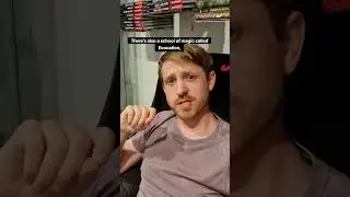 Robert Rants - Tiny Hut - 