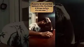 This video will save your life
