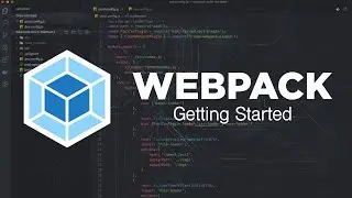 Webpack: Getting Started