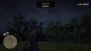 Red Dead Redemption 2 online How to replay missions better explanation