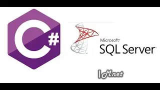 SQL SERVER - DELETE & SELECT Store Procedure |Mnet