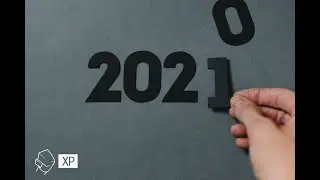 Make a Plan for your Podcast in 2021 [Podiant XP]