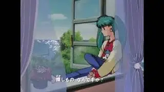 better off - hendersin (slowed & reverb)