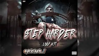 [FREE] (12+) LOOPKIT / SAMPLE PACK 