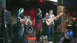Столица 190222