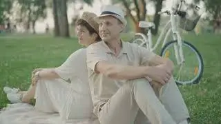 Affordable landscaping services in Cumberland - Mastering the Art of Lawn Care with Truelove