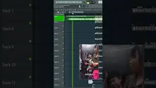 CHINESE WOMEN SCREAM AT EACH OTHER IN THE ELEVATOR 🗣️ #shorts