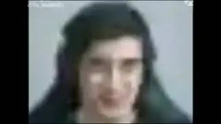 VECTOR y SION Pero a 144P