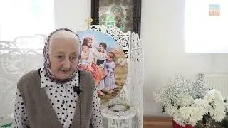 Максим Богомолов