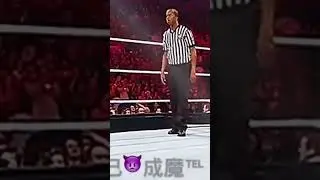 Snake Kung fu attacks