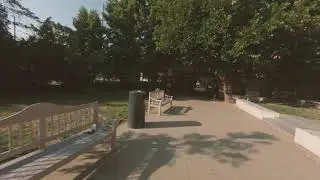 Szeged cinewhoop vol.1