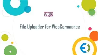 Checkout Files Upload for WooCommerce - File Uploader Plugin by Extendons