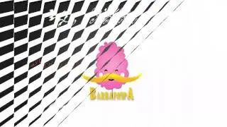 جديد برابابا / يا حلاوة (ya halawa)