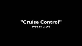 Smooth R&B Beat 