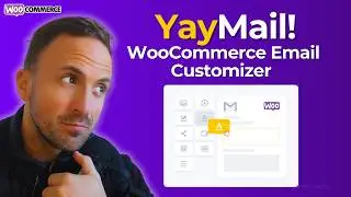 YayMail | WooCommerce Email Customizer | Step by Step ✅