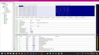 Win32 Shellcoding Part3: Finding function address