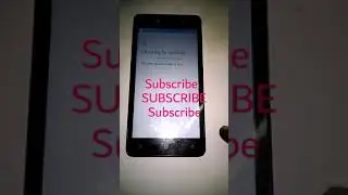 Tecno F1 Google account| FRP|bypass android 8.1|without pc