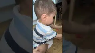 ничего не меняется