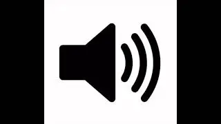 Windows xp loading sound bass boosted no copyright720P HD