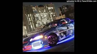 [free for profit] 1nonly + phonk + sxmpra type beat 