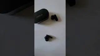 Oneplus nord buds unboxing an review | feature, Price