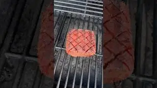 What Am I Smokin?? - Korean BBQ Spam