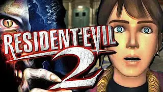 Resident Evil 2 Changed EVERYTHING! - A Retrospective