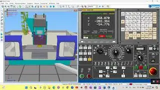 swansoft cnc simulator
