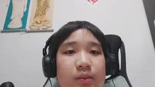 LOL 2021 Category III #1169 Ieong Wang Hou