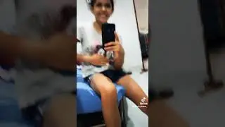 eu sei canta kakaka