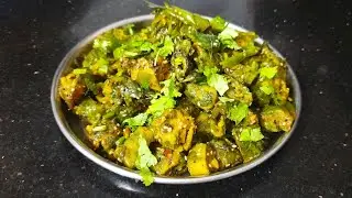 બાજરીનાં લોટનાં પાત્રા ખાધા છે ક્યારેય??ગુજરાતી પાત્રા / Gujrati Patra Recipe / પાતરા બનાવાની રીત