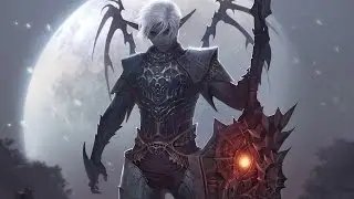 Lineage 2 9x9 CM BlackSun vs Courts | Beyond server