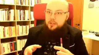Прибыльная web-студия: бизнес на сайтах без технических знаний