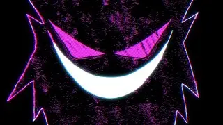 Lavender Town Syndrome: The Song That Makes You LOSE YOUR MIND