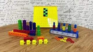 Como melhorar as notas dos alunos em Matemática? 👉🏻 MMP Materiais Pedagógicos