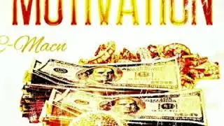 C-Macn run it