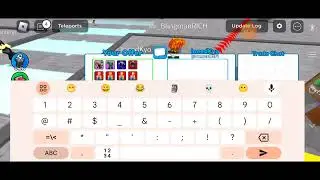 POV:newbie scam newbie beggar